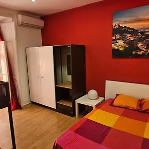 *** Guest house A Better Place By Ii Portugal