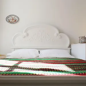  Apartment Casa De Baixo Portugal